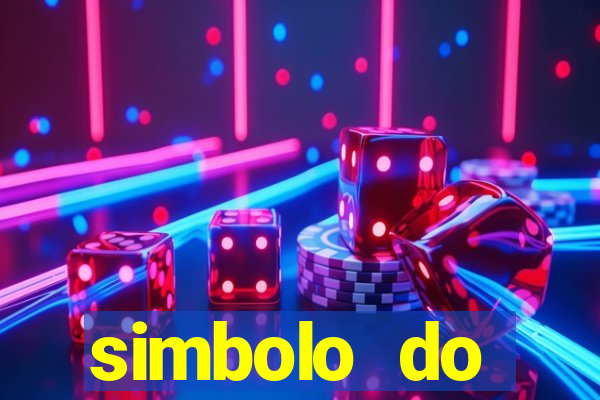 simbolo do corinthians para nick